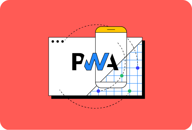 Progressive Web App Installation